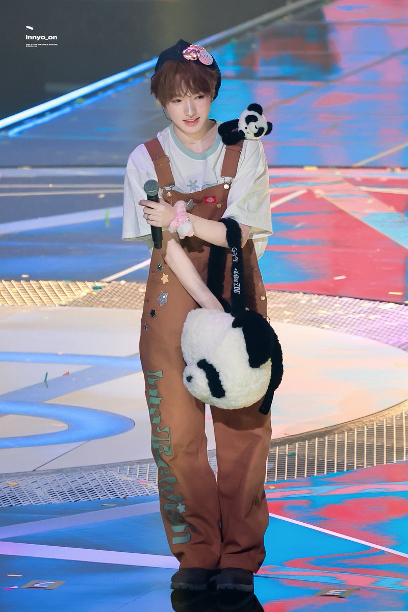 251101 D2

#사쿠야 #サクヤ #SAKUYA #엔시티위시 #NCTWISH