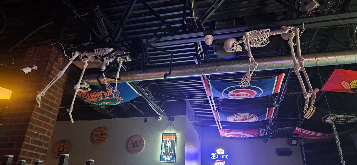 The Haunted Grave 🕸🦇 (@hauntedgrave) on Twitter photo 