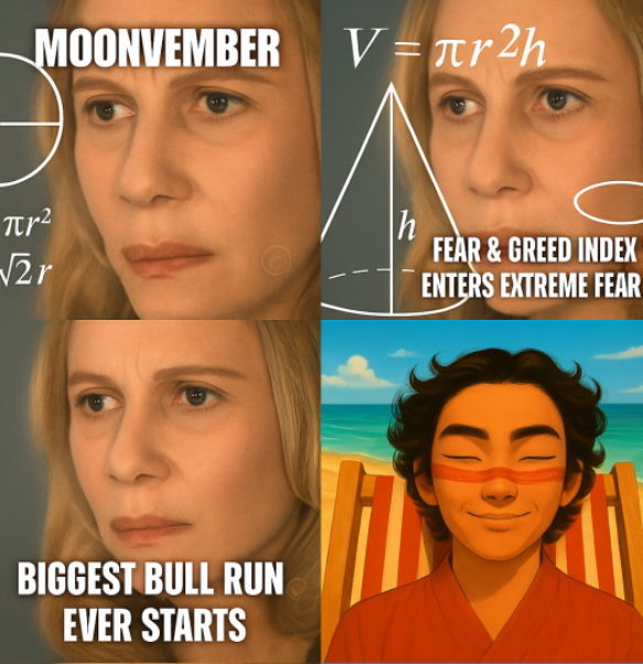 CzerwonoMi tweet media