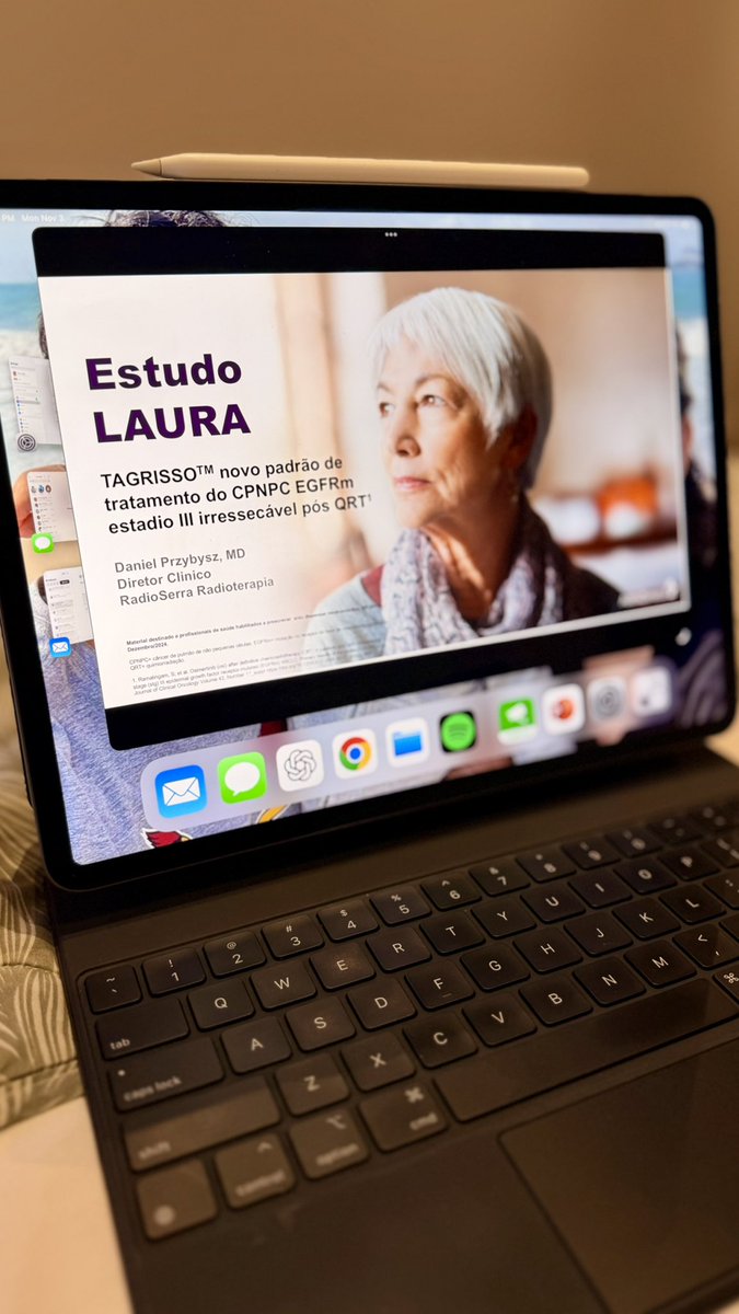 Daniel Przybysz M.D. tweet media