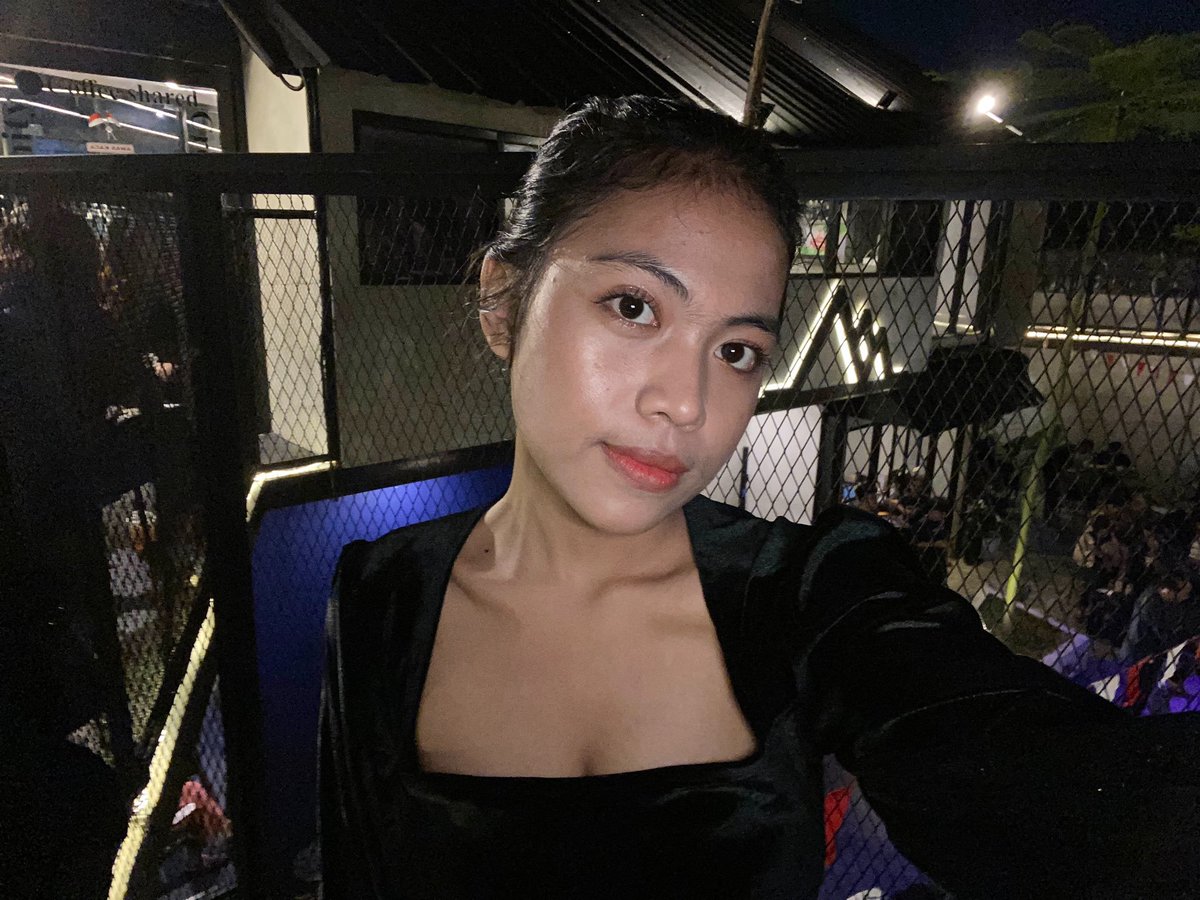 Putri Permata Felissa tweet media