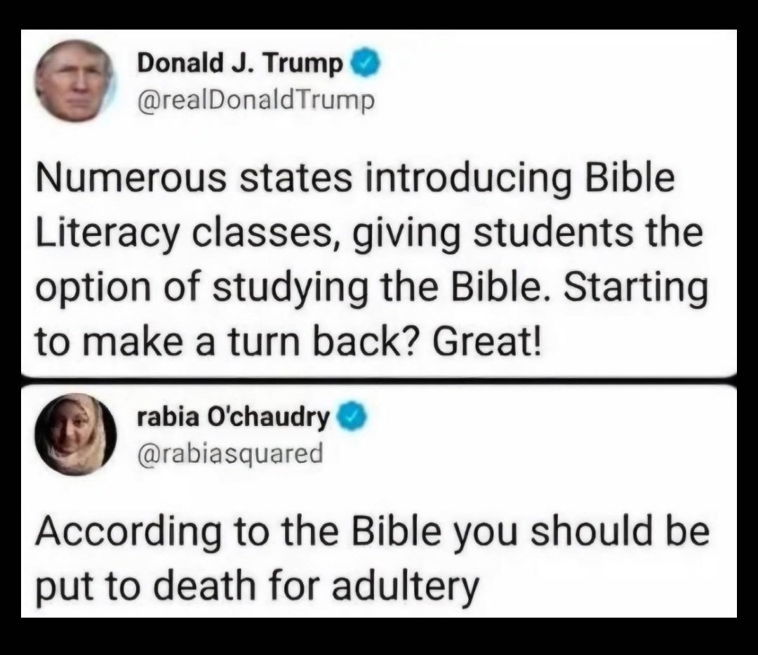 Thursday (@ennui365) on Twitter photo 