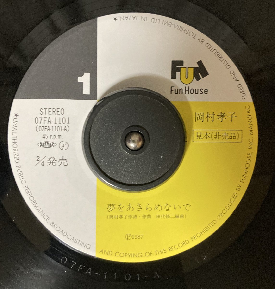 だもんの馬鹿🐥 on X