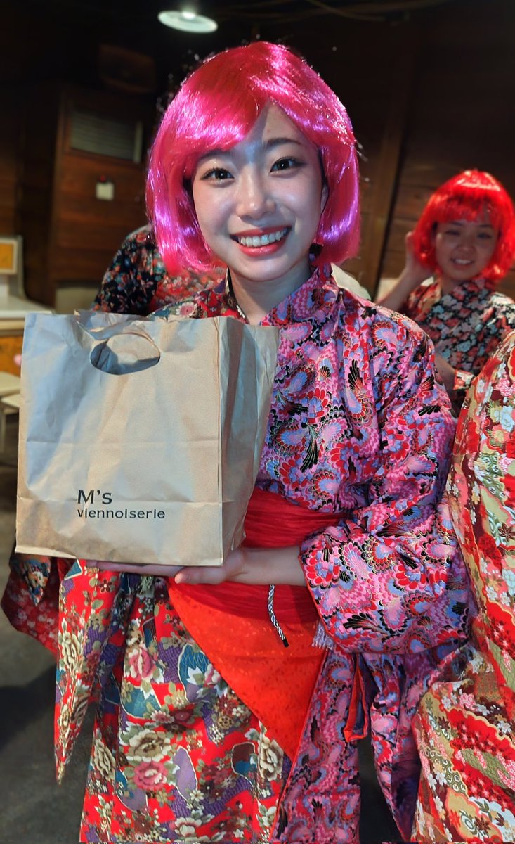 🍓🍇ぴーちゃん🍇🍑 (@ayuki05010501) / Posts / X