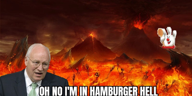 Scoob (@scoobydouchebag) on Twitter photo 