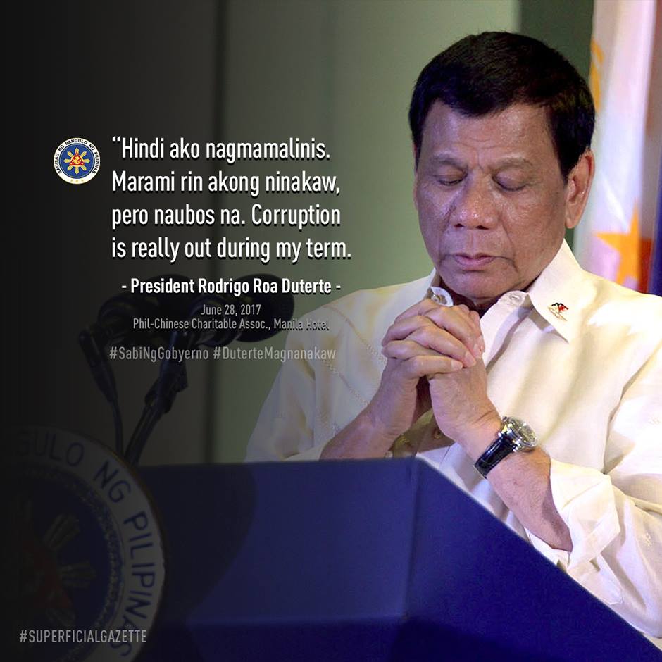 jepoy26's tweet photo. Weh? Di nga? https://t.co/M2KzH61jqT