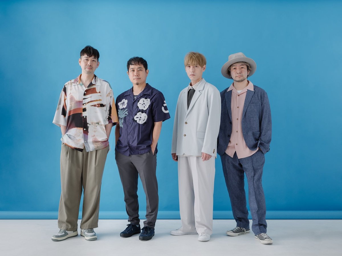 トラヴィス on X