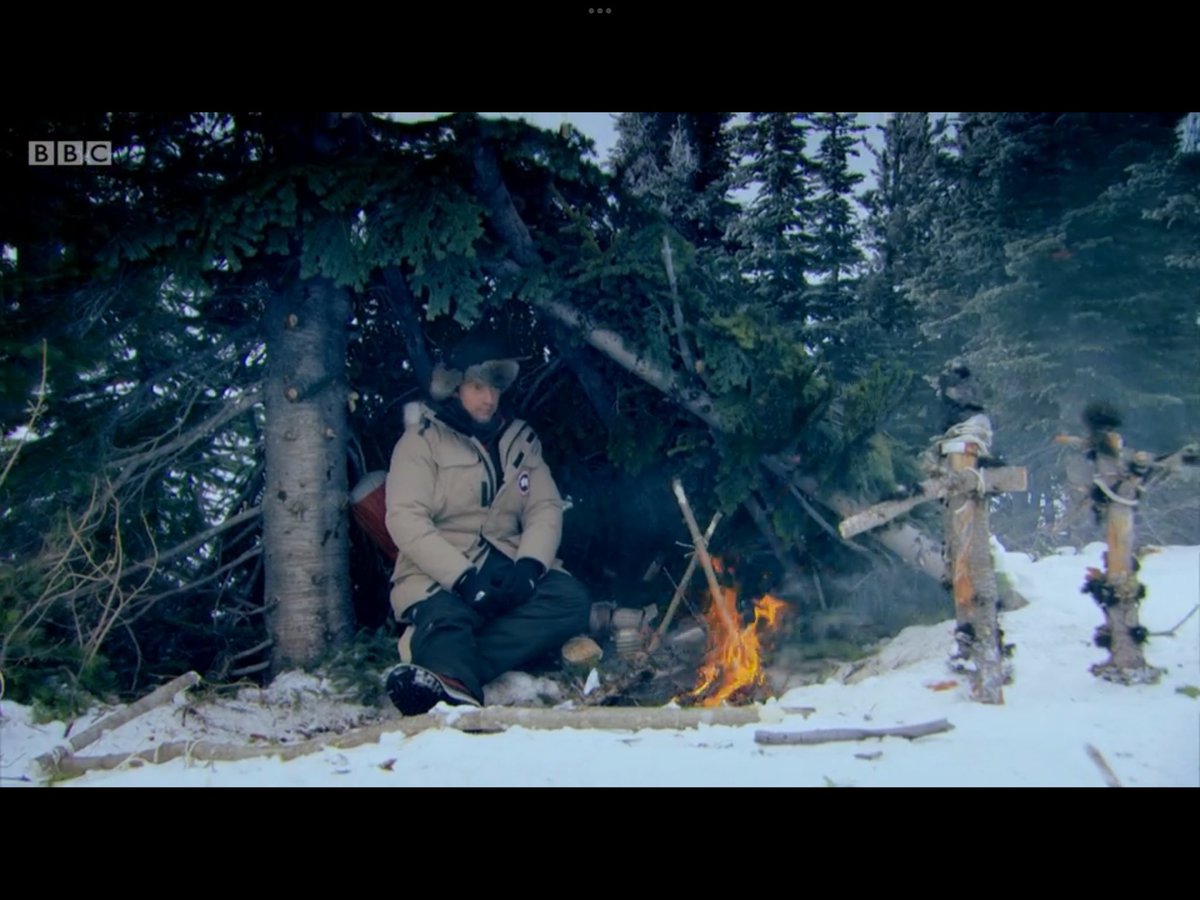 "Yes, I am, but I'm very modest." 

"Are you?"

"Yes, that's why I drive a yellow Ferrari." 

"Do you?"

"I drive everything better than everybody else.”

"Let's have another friend but let's leave him to die on a mountain top, shall we?"

#TopGear