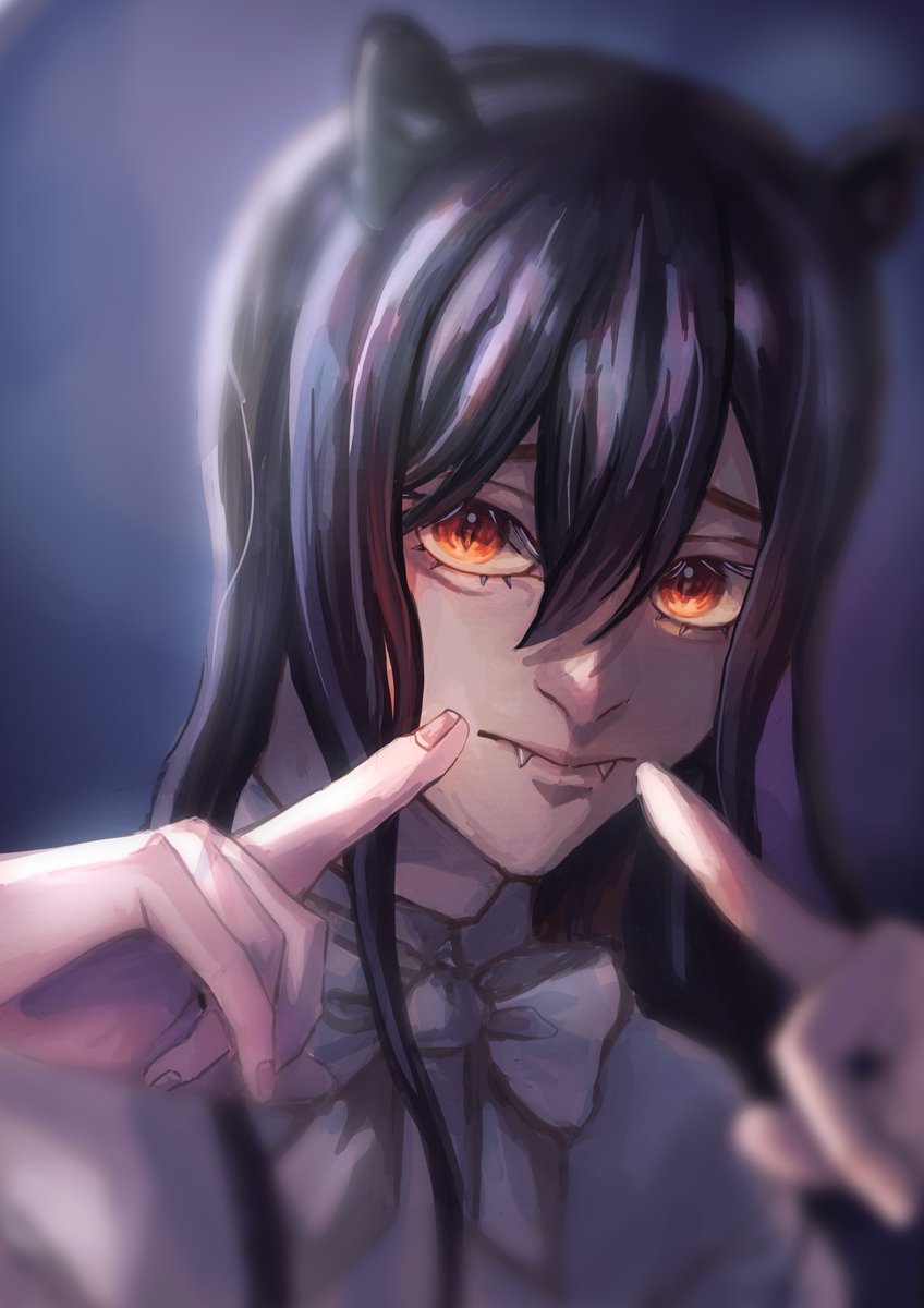 夜空 星翔 (@yozora_400) / Posts / X