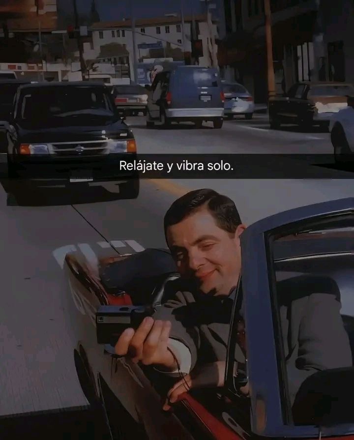 LlegaATuPrime (@llegaatuprime) on Twitter photo 