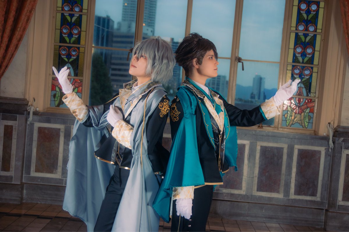 Gacky_films on X Gacky_films on X