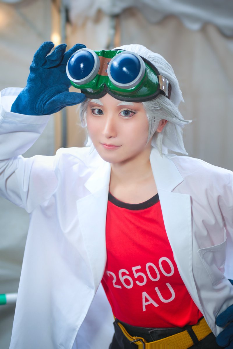 しぶみかん (@sibumikan_) / Posts / X