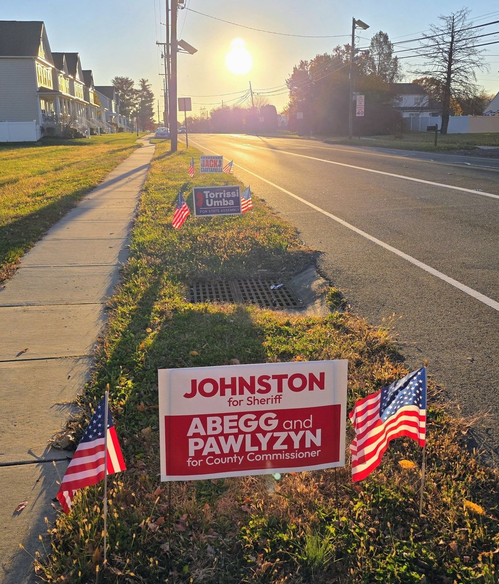 Team Mike and Brandon tweet media