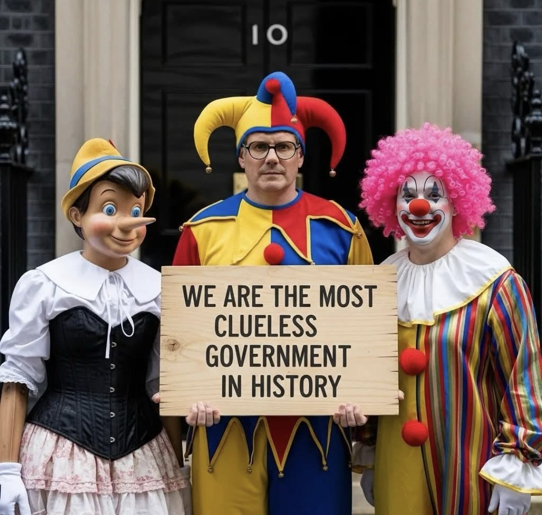 💕Elle J 💕#JustSaying 🇬🇧🇬🇧🇬🇧🇬🇧 (@ejames500) on Twitter photo 