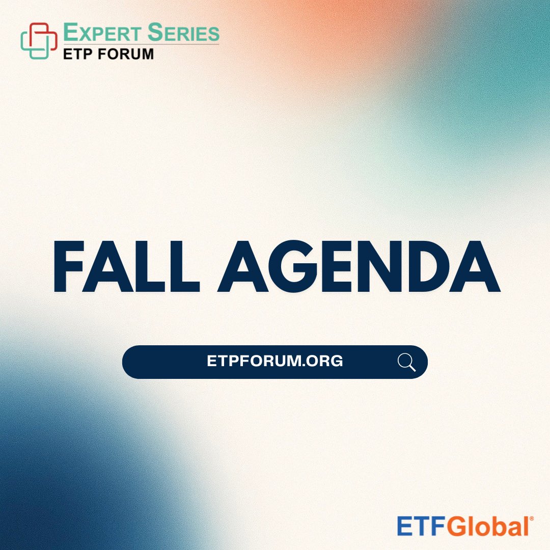 ETF Global tweet media