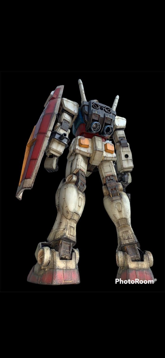 #ファーストが好き