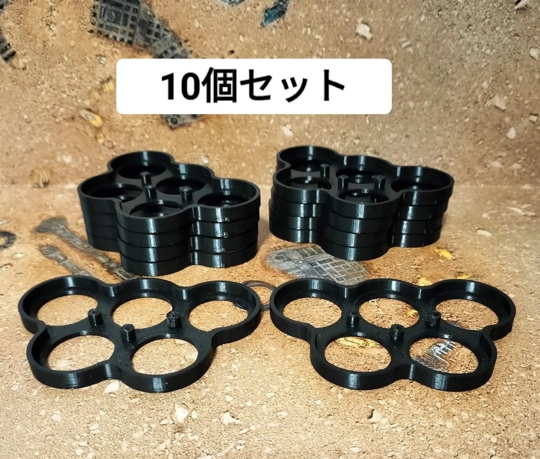 混沌-虚像- 九十九 on X