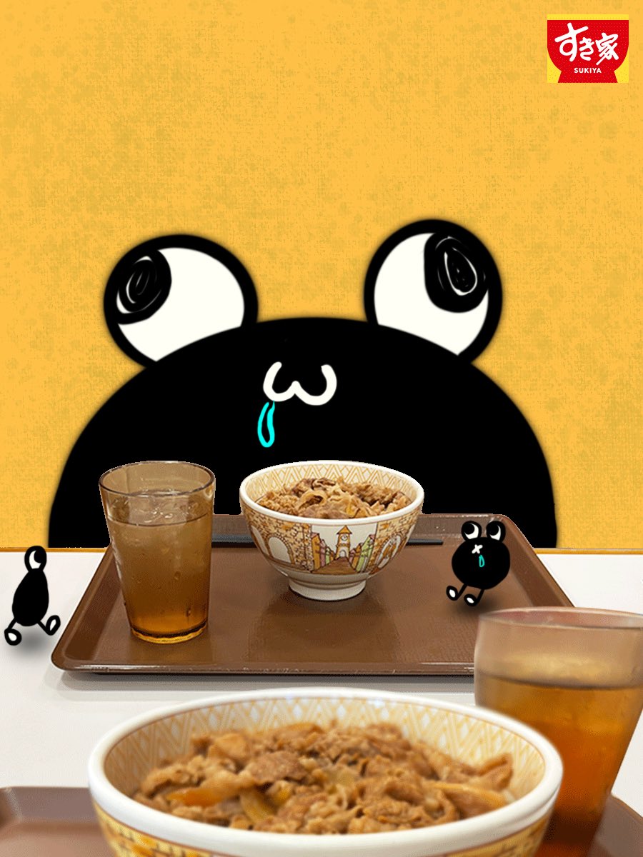 Fuka1922.eth (ふか)⚫️🦈(CB: COMITIA153-と20a) (@Fuka1922