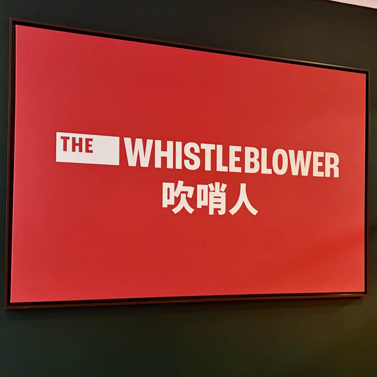 Paddy Cosgrave tweet media