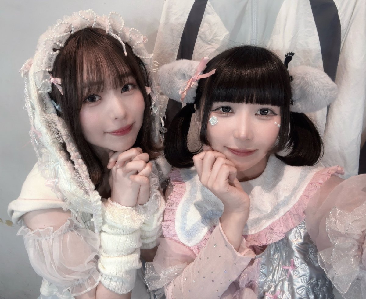 都市伝説みたいなオタク-ルノンよしはる😼⚫️🌏⚪️（よしはる