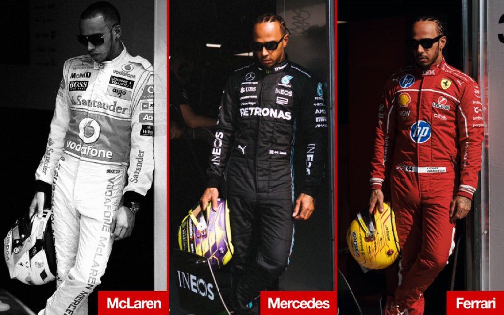 Stefanie (@fastpitstop) on Twitter photo 