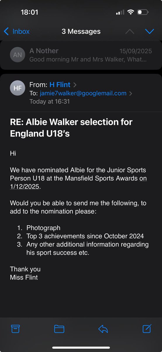 Phill Walker tweet media