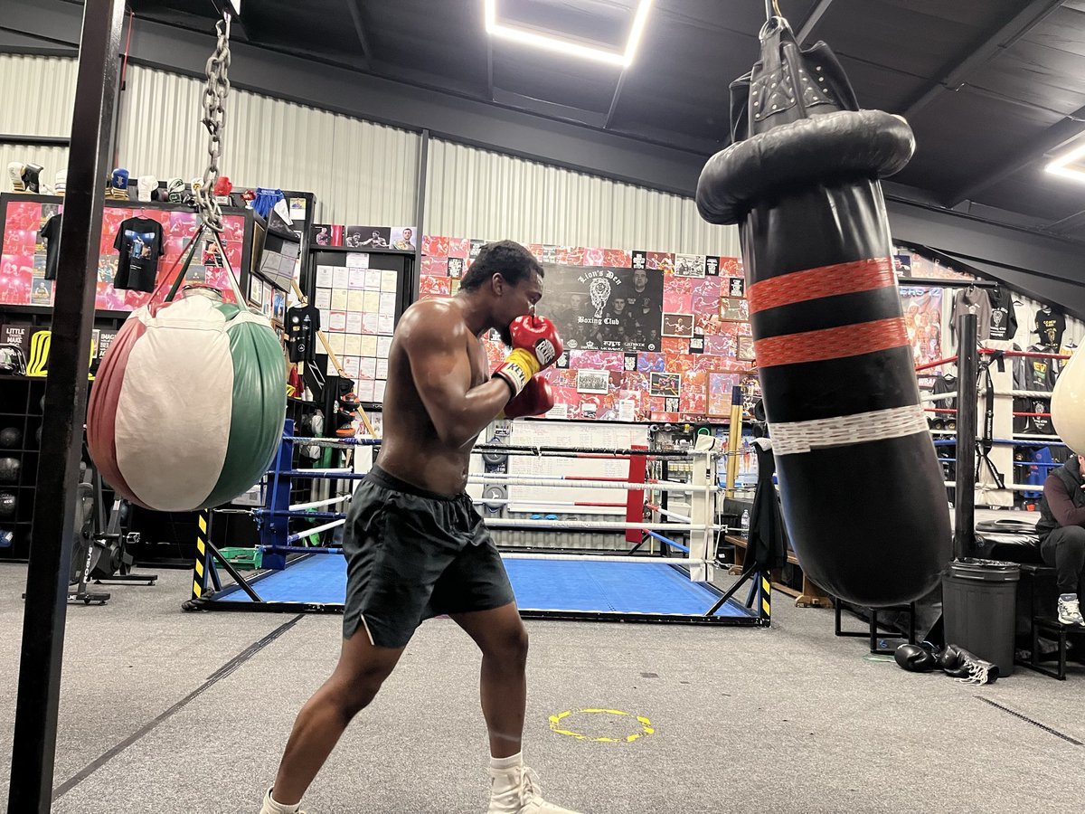 Curtis Woodhouse BEM tweet media