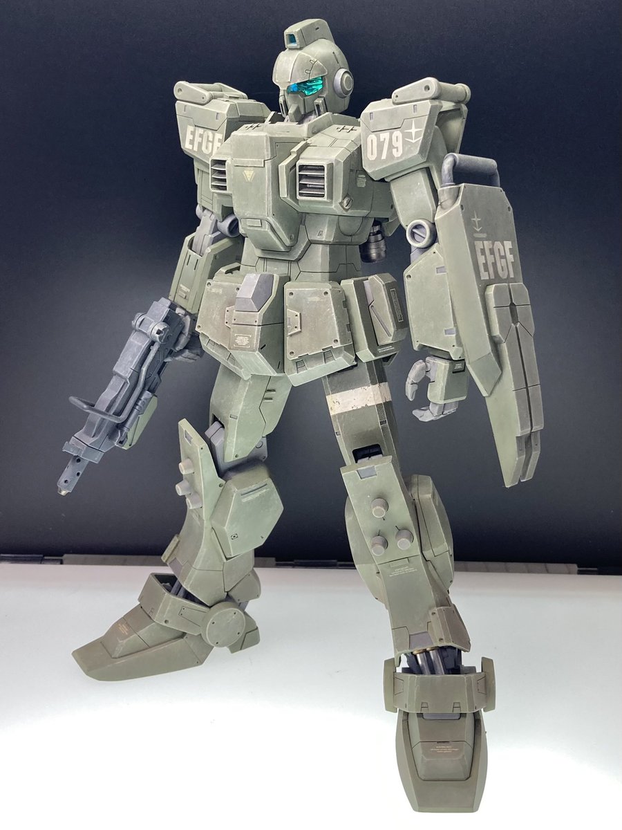 フィギュア等まとめ売り 2025年最新】Yahoo!オークション - 仮面