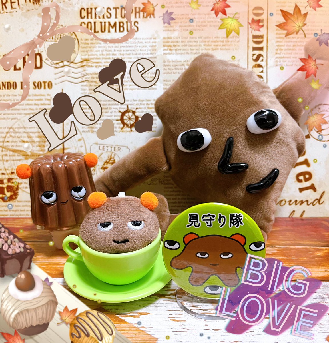 おふとん天国 (@OFUTON_SOFVI) / Posts / X