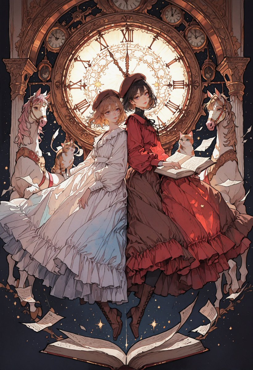 ♡rin♡ ♡りん♡ (@rinriririn3) / Posts / X