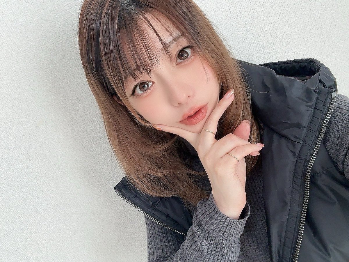 ゆぅ♡さま確認ページ♡ みんな！やばい！！ ついにチャンネル登録者数が 『10万人』を突破しま