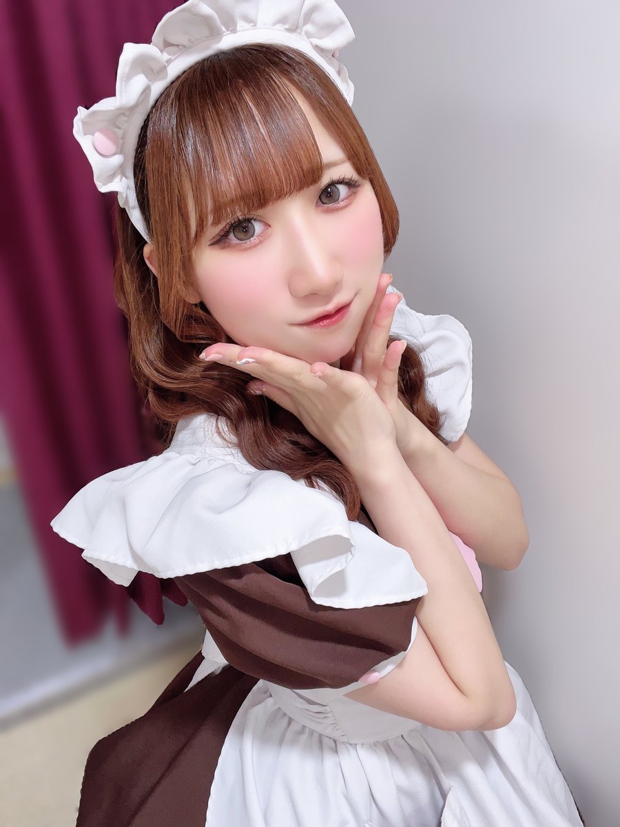 ゆっき様♡専用ページ.。.:*♡✿ฺ ゆっけちゃん🐄❤ on X