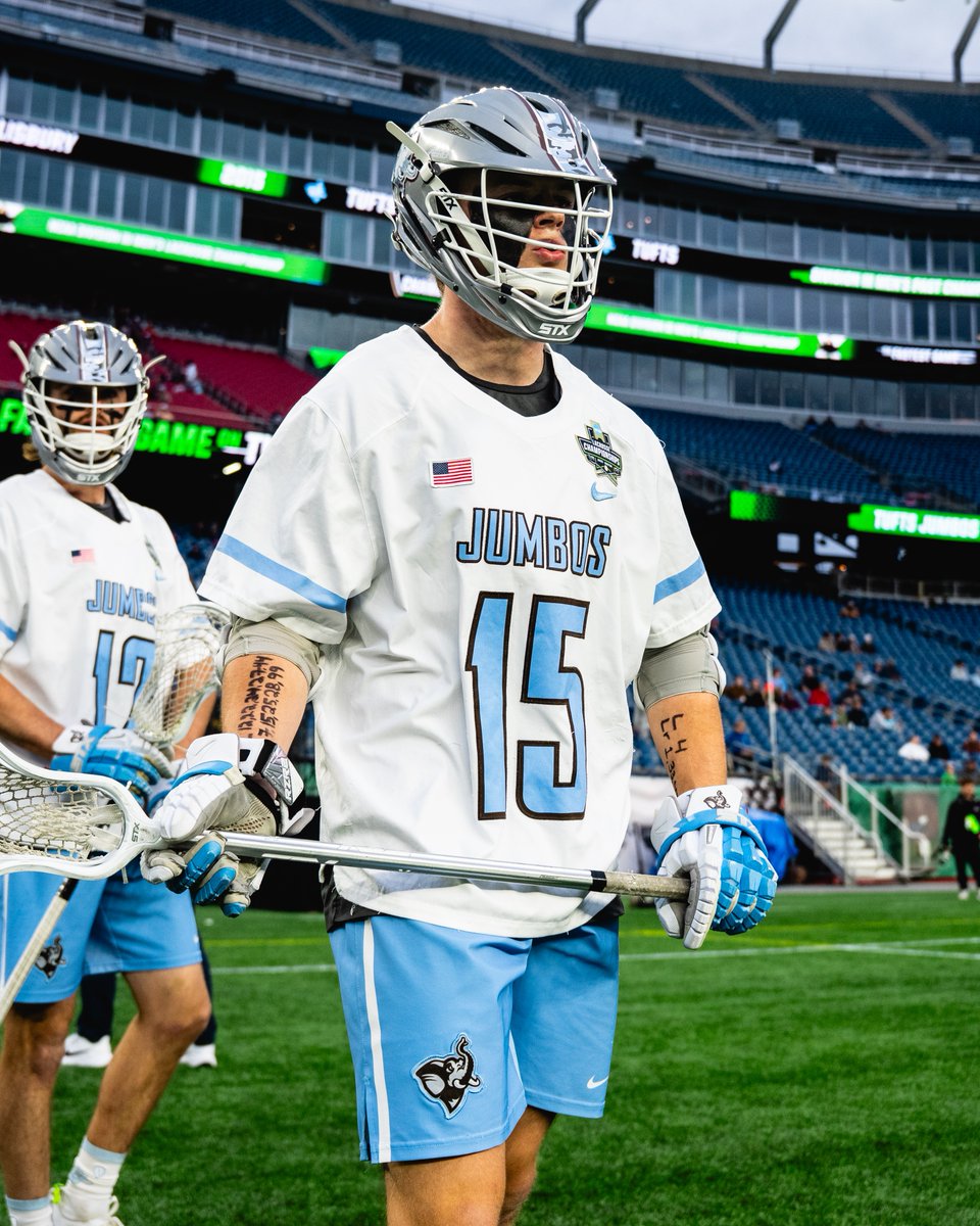 TLN 🥍 tweet media