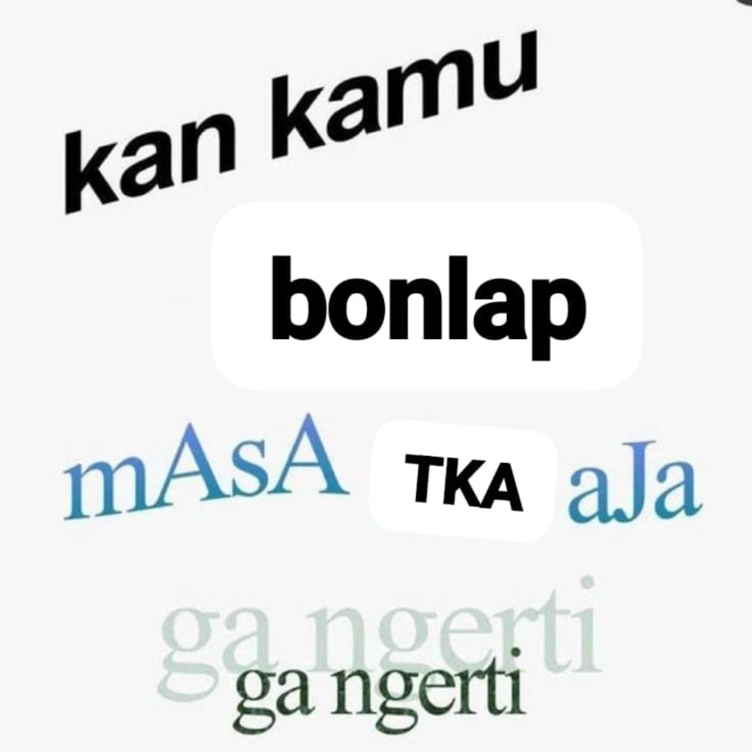 kanye'²⁶ tweet media