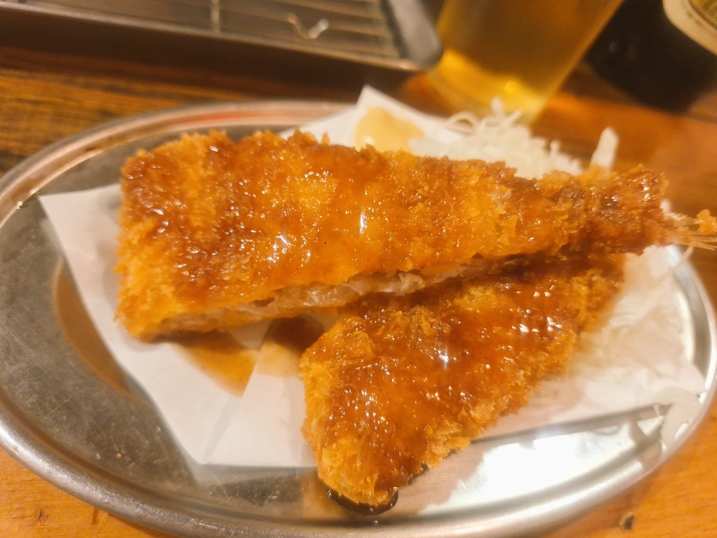 jets_ohara's tweet photo. ご無沙汰しているボトルキープしてる店にボトルの生存確認😁 https://t.co/llQI52Wh0n