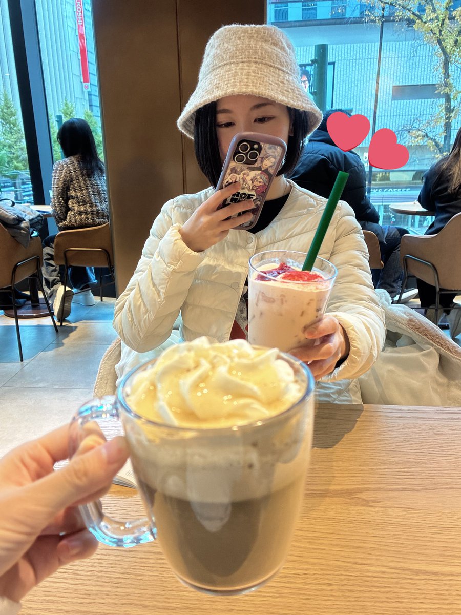 みーぽん。 (@mipon_pon_pon) / Posts / X