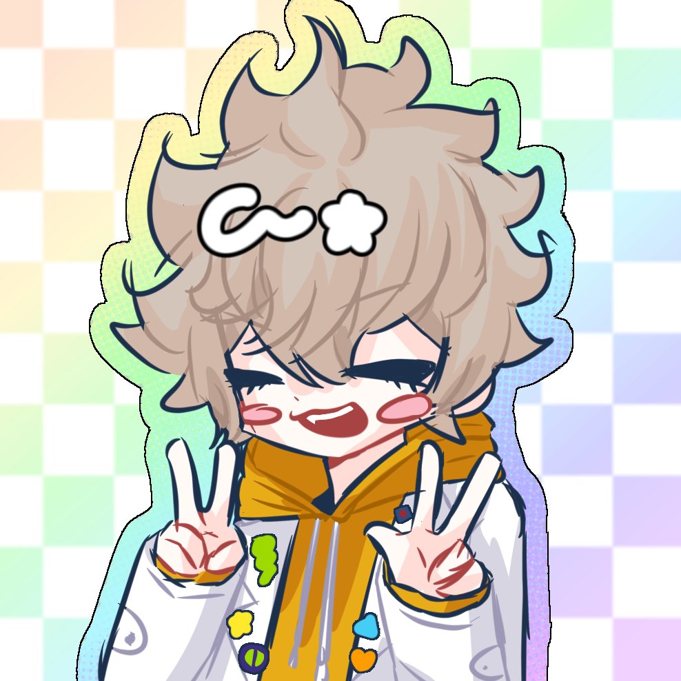 kefugui0824's tweet image. ✌️️✌️️#raincode #デスヒコ