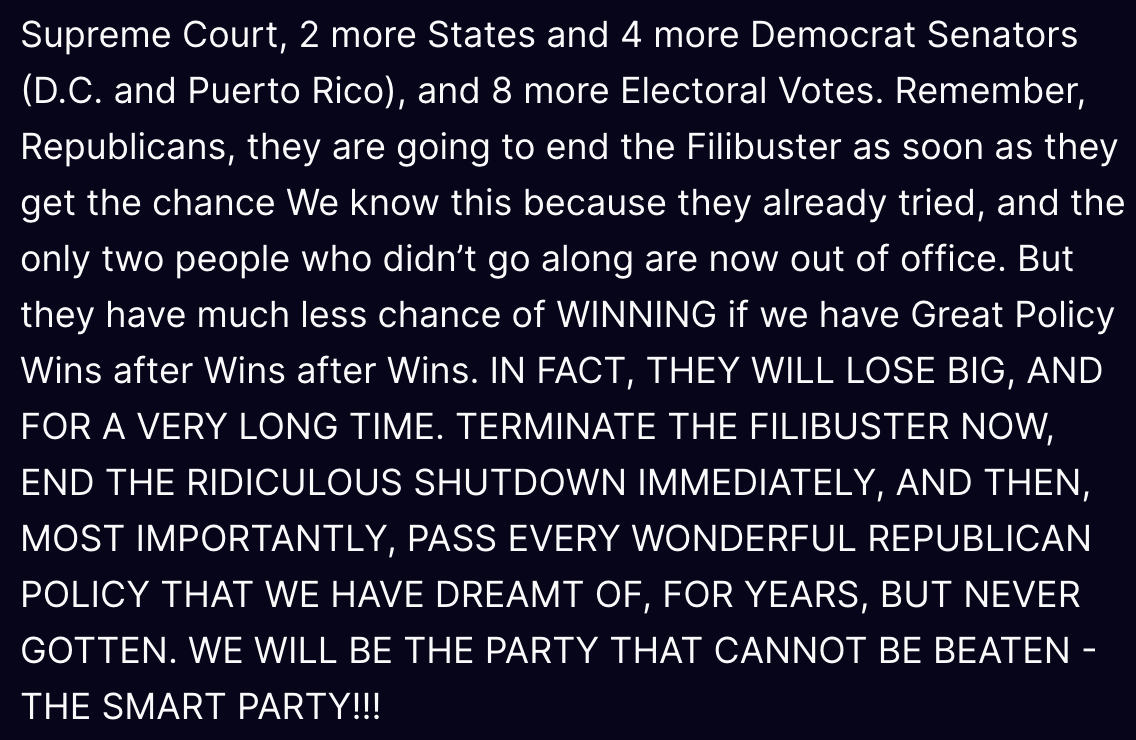 X22 Report (@x22report) on Twitter photo 