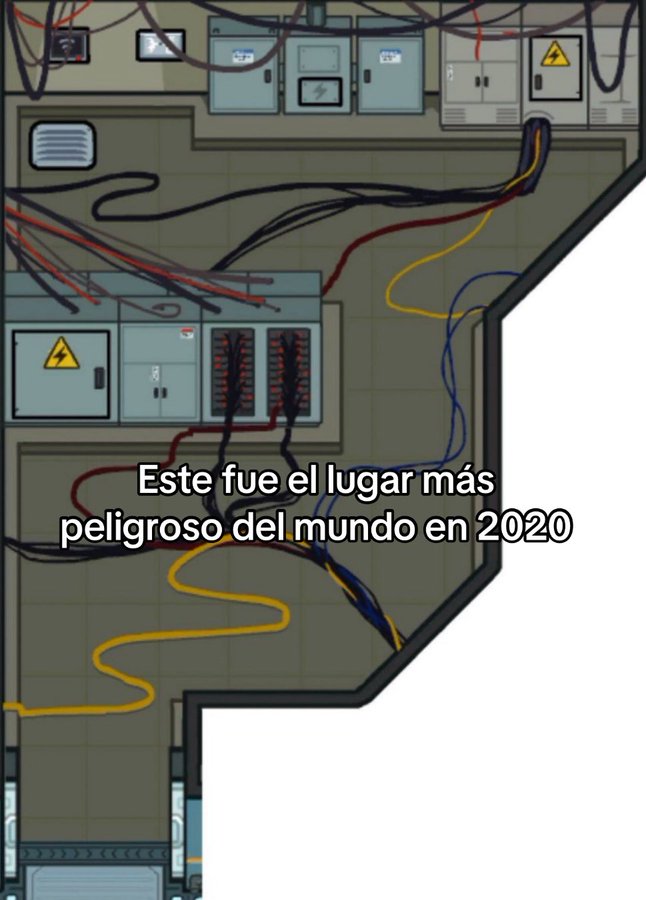 UlisesDavid__'s tweet image. 