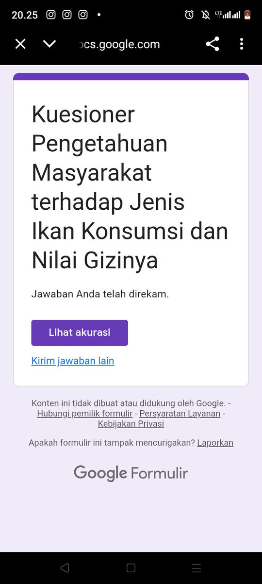 makanbakso tweet media