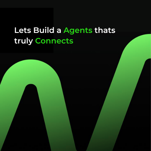 useCrewHive's tweet photo. keep buidling 🟩 https://t.co/Wl2uMNDJqh