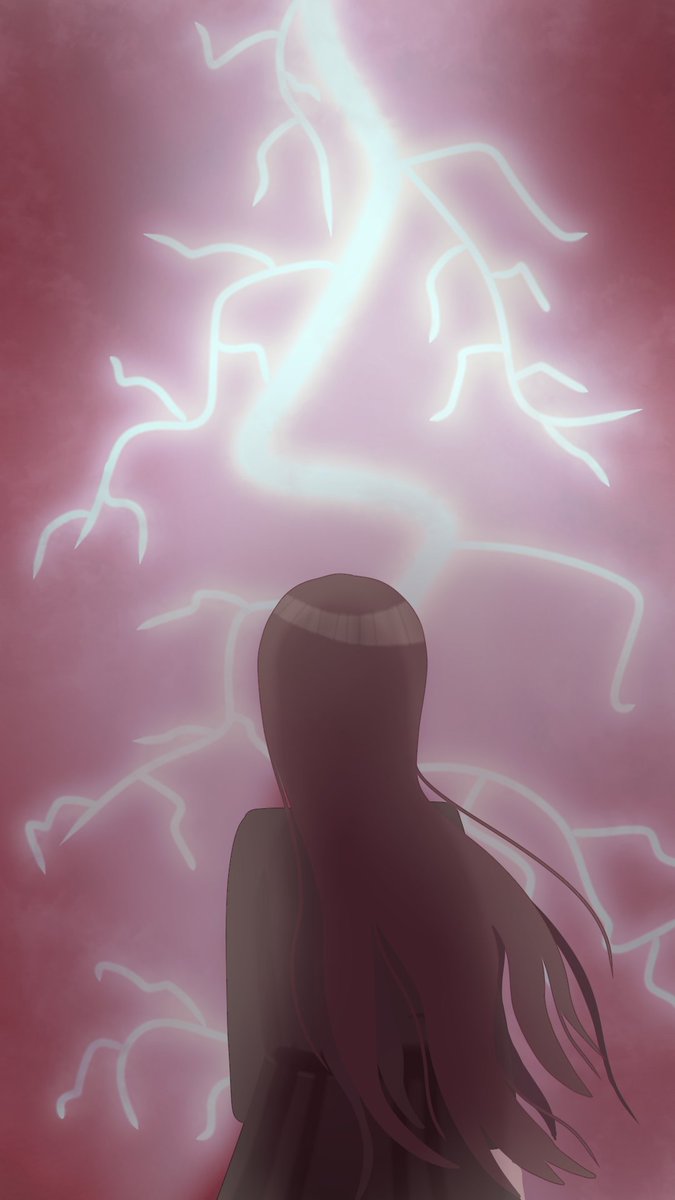 絵（原画） Japanese Print 