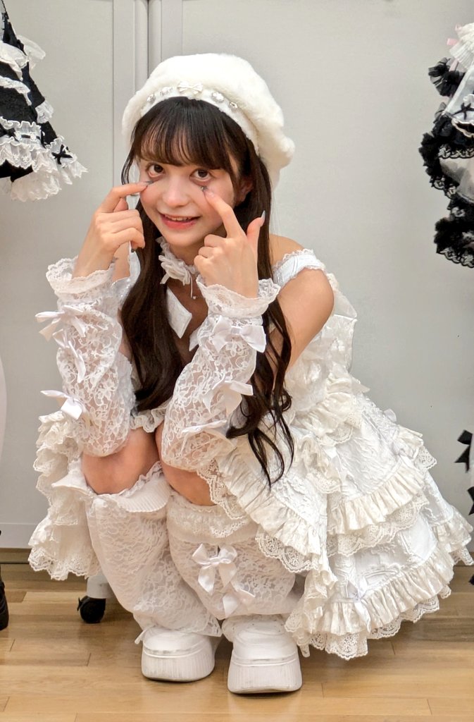 やっちゃんと申します。 (@mizutan0312) / Posts / X