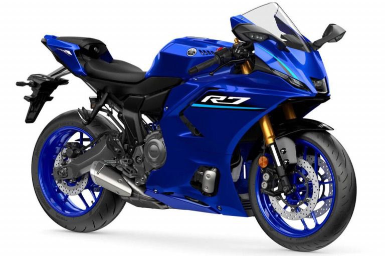 ともやん SHI⭐️BU