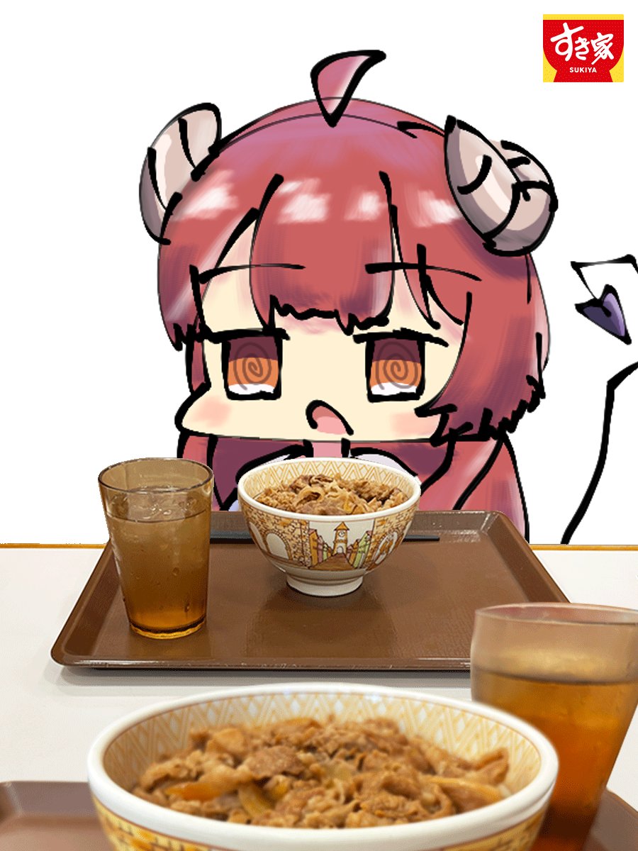 しゃけさんページ 🌙焼しゃけ🥒 (@S8kenigiri) / Posts / X