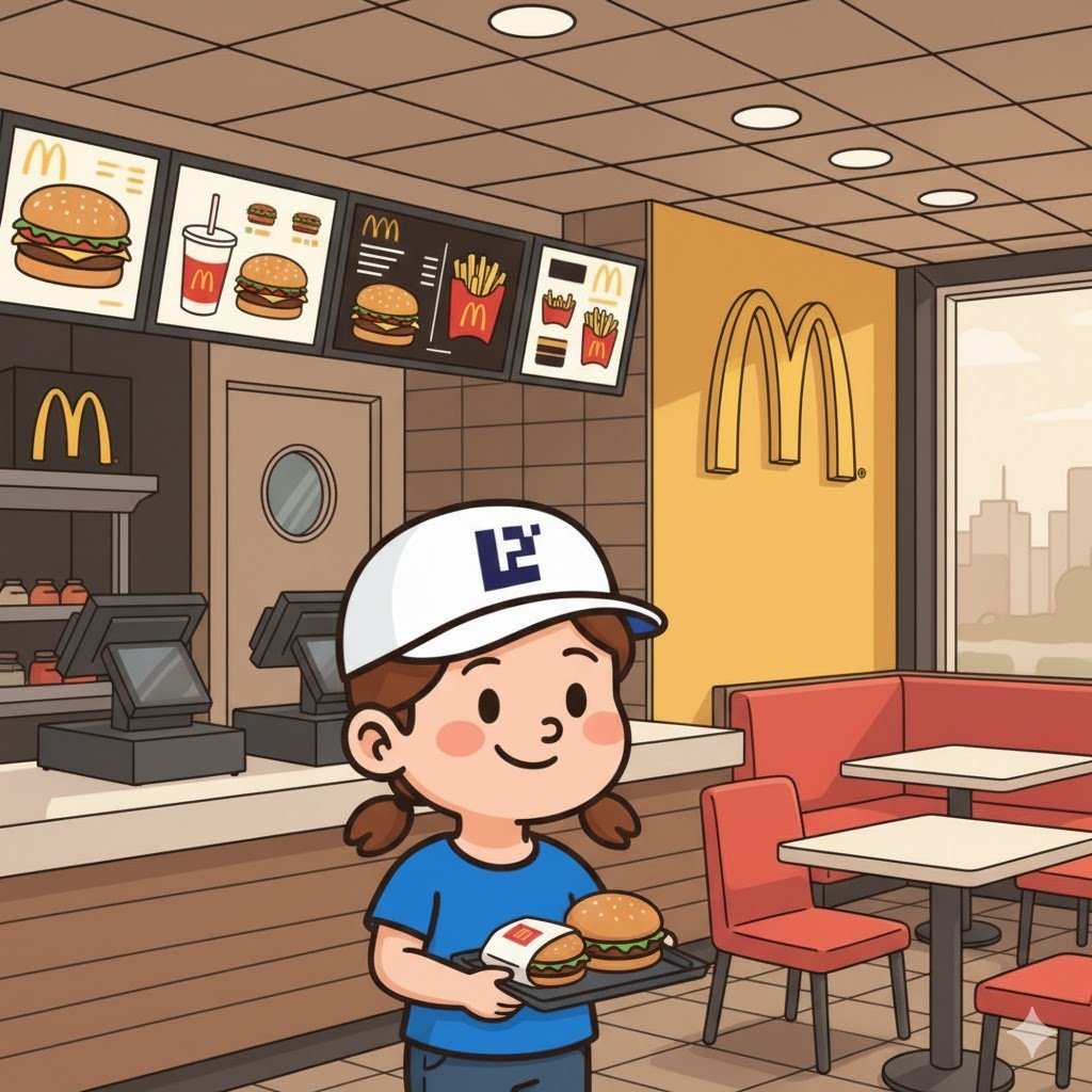 gm chat 

time to go back to my old job