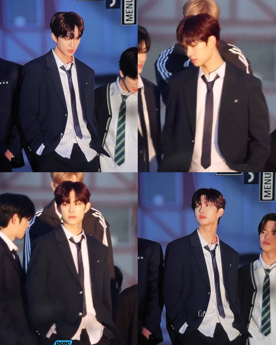 dear_geonwoo's tweet image. KIM GEONWOO IS SOOOO HANDSOME.YALL IM LOSING MY MINDDDD WTF