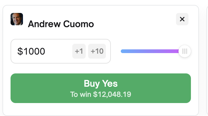 Ankur Nagpal tweet media