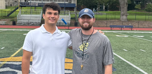 D.C. Dominance: 6Star Football Pulls in 5 Standouts from the Nation’s Capital

📈District’s Finest: 6Star Football Showcases 5 D.C. Prospects You Need to Know🔥

STORY: ▶️sixstarfootball.com/article/dc-dom…

<a href="/justin_booze/">Justin Booze</a> <a href="/CarterMeadows_/">Carter Meadows</a> <a href="/PaulGandolfo_/">Paul Gandolfo</a> <a href="/WalkerLittleton/">Walker Littleton</a> <a href="/DevinT_2027/">Devin Tinnen</a>