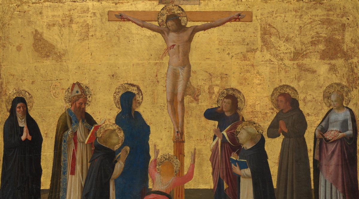 Not Everything, Not Yet dominicanajournal.org/not-everything…